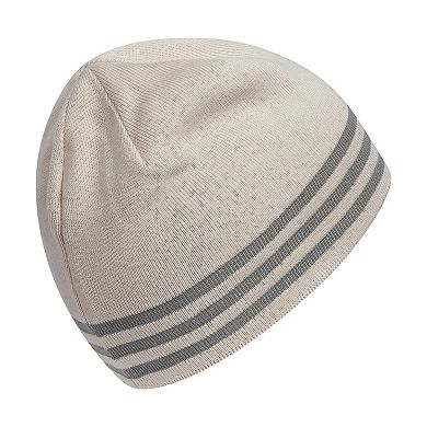 Men's adidas Eclipse 3 Reversible Beanie Hat