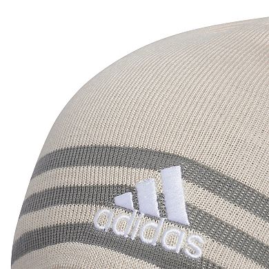 Men's adidas Eclipse 3 Reversible Beanie Hat