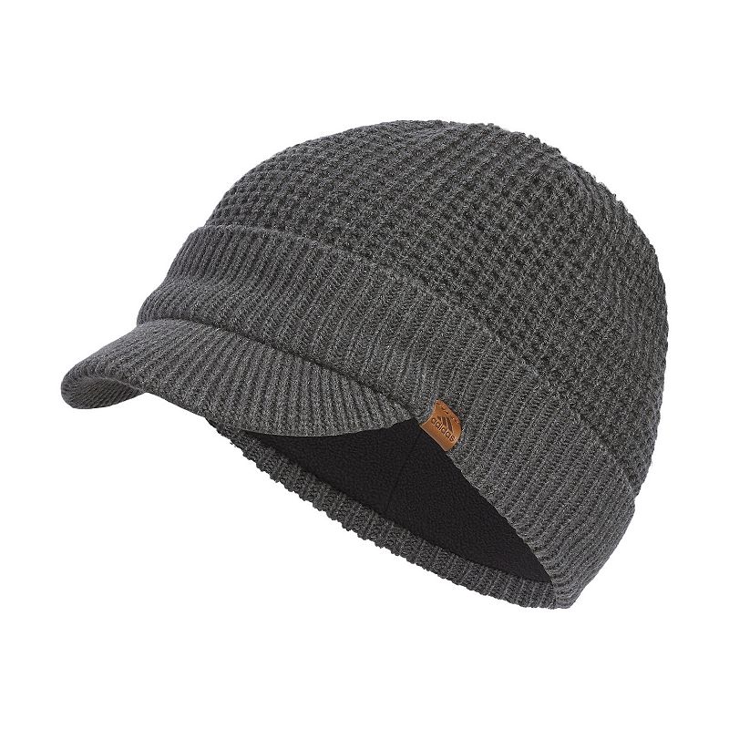 Kohls mens best sale baseball hats