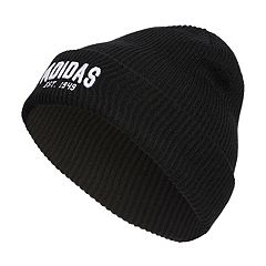 Kohls store mens beanies