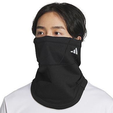 Adult adidas Alphaskin 2 Neck Warmer