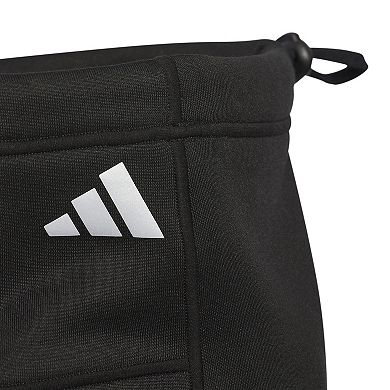 Adult adidas Alphaskin 2 Neck Warmer