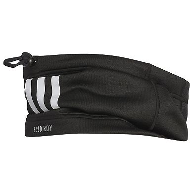 Adult adidas Alphaskin 2 Neck Warmer