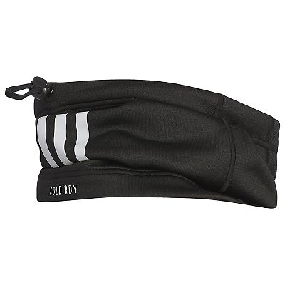 Adult adidas Alphaskin Neck Warmer