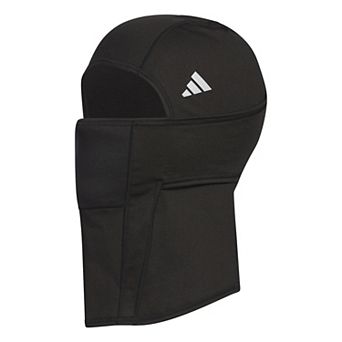 Adult adidas Alphaskin 3 Balaclava