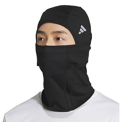 Adult adidas Alphaskin 3 Balaclava