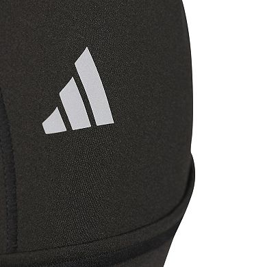 Adult adidas Alphaskin 3 Balaclava