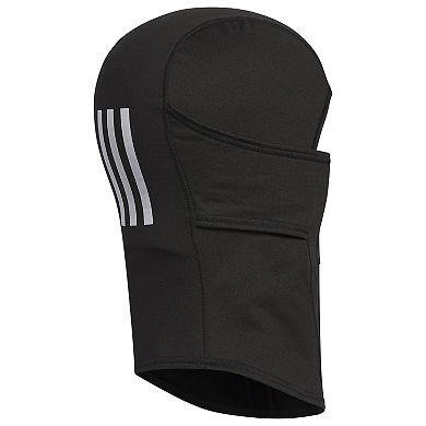 Adult adidas Alphaskin 3 Balaclava