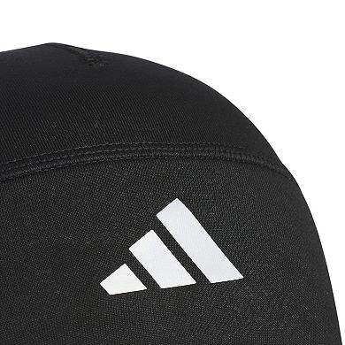 Adult adidas Alphaskin 2 Beanie Hat