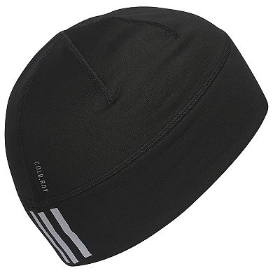 Adult adidas Alphaskin 2 Beanie Hat
