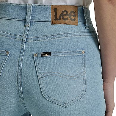 Women's Lee Ultra Lux Comfort with Flex Motion Skinny Jeans