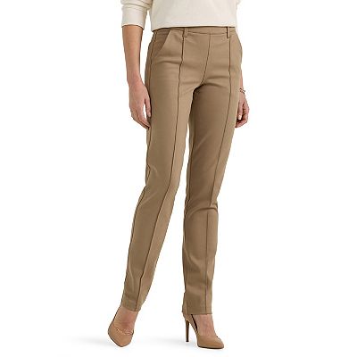 Kohls lee pants fashion womens