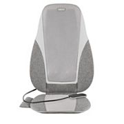 Pursonic Chair Cushion With Heat And Vibration