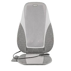 Kohls massage chair pad new arrivals