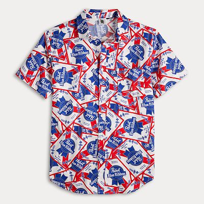 新品★Pachman★パハマン★RIBBON SHORT SLEEVE★トップス RIBBON SHORT SLEEVE