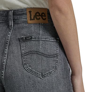 Women's Lee® Legendary Trouser Jeans