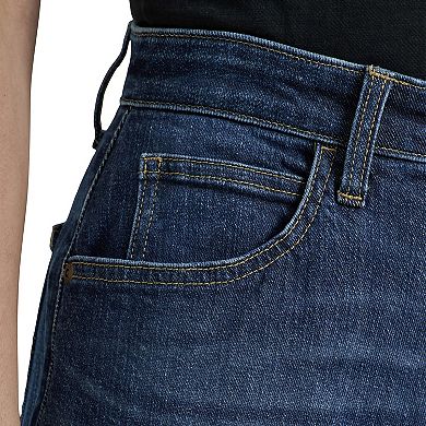 Women's Lee® Legendary Trouser Jeans