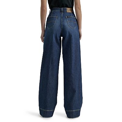 Kohls lee pants fashion womens