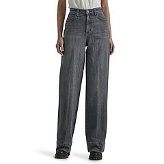 Kohls ladies cheap lee jeans