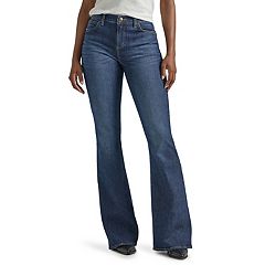 Women's Lee Jeans: Shop for Women's Denim Essentials from Lee