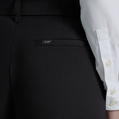 Women's Lee® Ultra Lux Comfort Any Wear Wide Leg Pull-On Pants