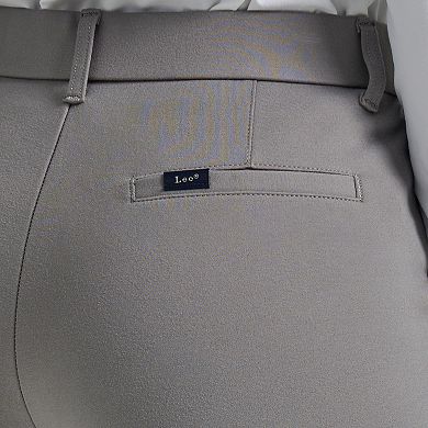 Women's Lee® Ultra Lux Comfort Any Wear Wide Leg Pull-On Pants