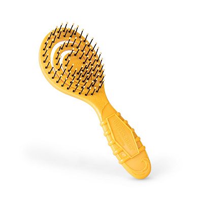 Burt's Bees for Pets Ocean Bound Detangling Pin Brush