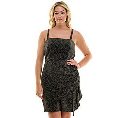 Kohls prom shop dresses plus size