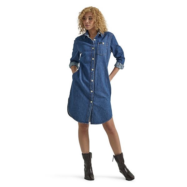 Lee Dress main image 1