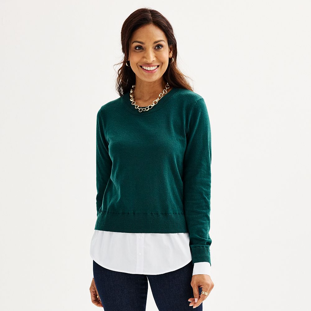6360567_Teal_White?wid=1000&