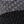 Black S