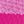 Pink L