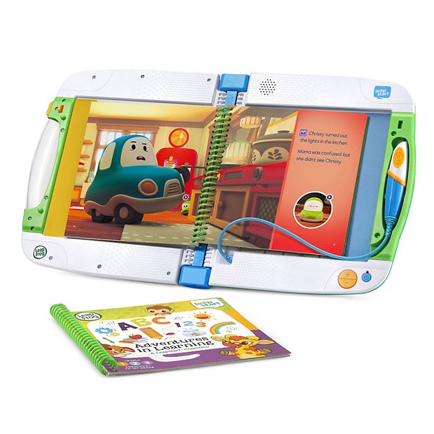 Kohls leapfrog cheap