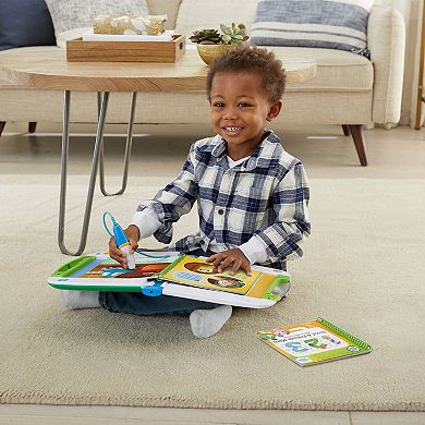 LeapFrog Learning Success Bundle™