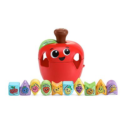 6360866?wid=400&hei=400&