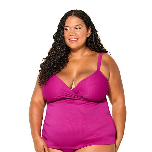 Kohls deals plus swim