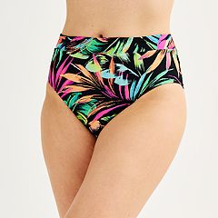 Women's Freshwater Hipster Swim Bottoms