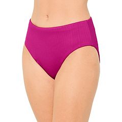 Kohls Kohl's bikini bottoms White - $10 (61% Off Retail) New With Tags -  From Maddie