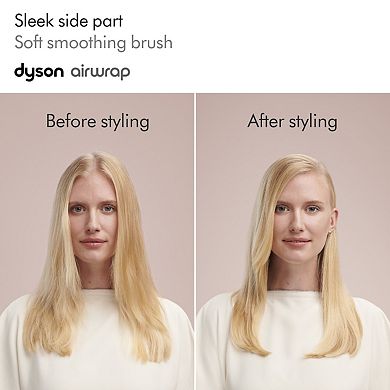 Dyson Airwrap Multi-Styler Complete Long