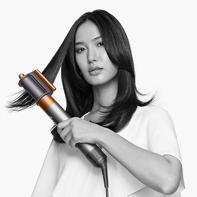 Airwrap Multi-Styler Complete Long