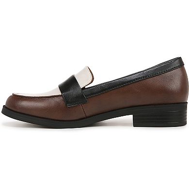 LifeStride Sonoma 2 Women's Loafers