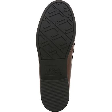 LifeStride Sonoma 2 Women's Loafers