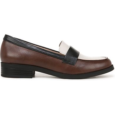 LifeStride Sonoma 2 Women's Loafers