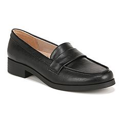 LifeStride Savvy Women's Pumps