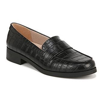 LifeStride Sonoma 2 Women's Loafers