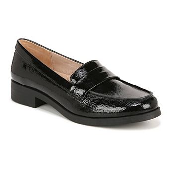 LifeStride Sonoma 2 Women's Loafers