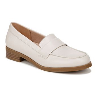 LifeStride Sonoma 2 Women's Loafers