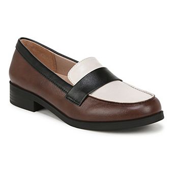 LifeStride Sonoma 2 Women's Loafers