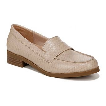 LifeStride Sonoma 2 Women's Loafers