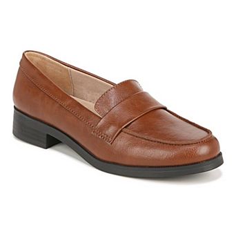 LifeStride Sonoma 2 Women's Loafers